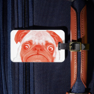 Etiqueta De Bagagem PUG_orange3.png