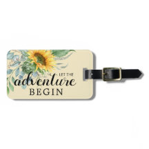 Que A Aventura Comece Com A Floresta De Girassol