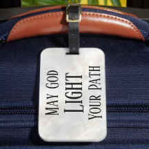 Que Deus Ilumine Seu Caminho Viagens Seguras Crist