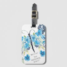 Querido que você pode voar!