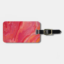 Redemoinho do por do sol