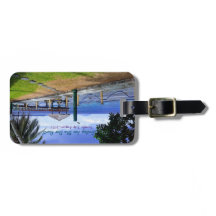Resort Blue Deep Vila Baixa Jacinta Filipinas