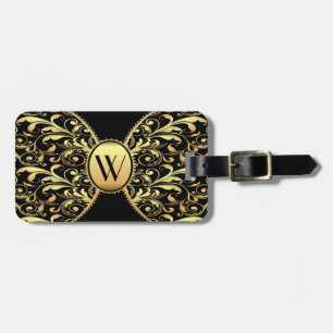 Etiqueta de Bagagem - Saco, Porta-documentos, Etiq