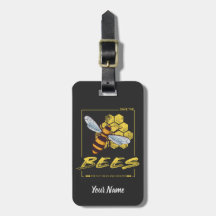 Salve as Abelhas para apicultor e Apicultor