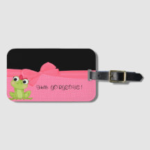 Sapo bonito adorável no Bolinhas-Hello, maravilhos