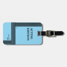 Script de Reprodução da Edição em Ação Estilado