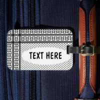 Símbolo Keffiyeh do Padrão de Resistência Palestin