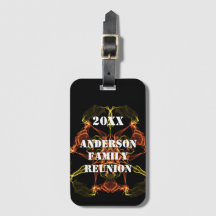 Sindicato Familiar Vivid Evento Celestial Amarelo