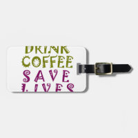 Sip, Snap Repetir Buscando Cafeína Selifa design