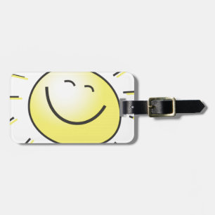 Etiqueta De Bagagem Sunshine.jpg