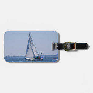 Etiqueta De Bagagem Tag da bagagem - personalizado