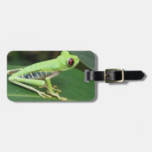 Etiqueta De Bagagem Tag da bagagem - personalizado