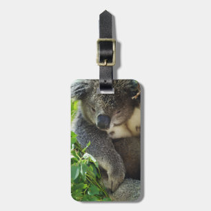 Etiqueta De Bagagem Tag da bagagem - personalizado