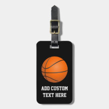 Tema de basquete