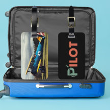 Tipografia e foguete piloto legal,Diversão,Aviação