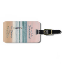 Transformada em sua Bíblia de Imagens, Rapariga na