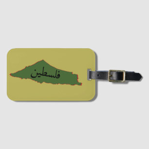 Etiqueta De Bagagem Travesseiro decorativo