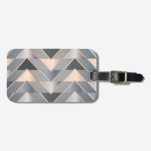 Triângulos Modernos