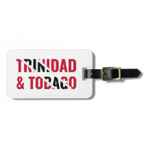 TRINIDAD Patriótico