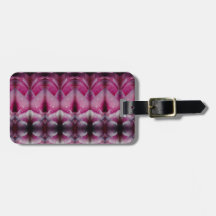 Tulipa Rosa Ikat 5 Recoleta