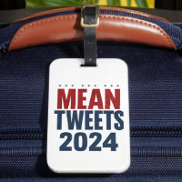 Tweets Maldosos 2024 Eleição Divertida Trump