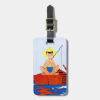 Vão os peixes