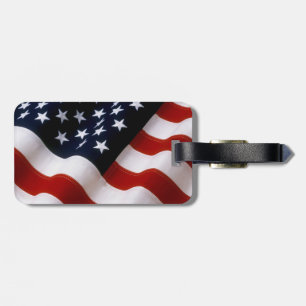 Etiqueta De Bagagem Viajando pela modelo mundial