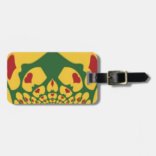 Etiqueta De Bagagem Vintage Rastas Color One Lovuna Matata.jpg