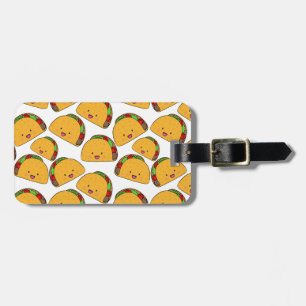 Etiqueta De Bagagem Você não pode fazer todo mundo feliz. Você não