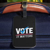 Voto Eleição 2024 Eleitor Democrata Política 
