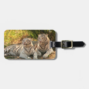 Etiqueta De Bagagem white-tiger-26.jpg