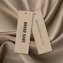 Etiqueta de Bloqueio de Etiqueta do Produto para E