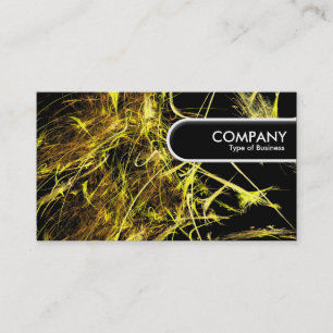 Etiqueta de Borda Arredondada - Frato 02