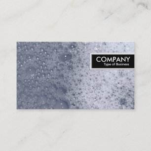 Etiqueta de borda - Bolhas de sabão 03