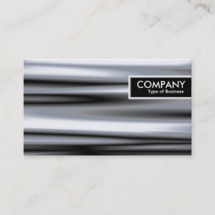 Etiqueta de borda - Carro instantâneo