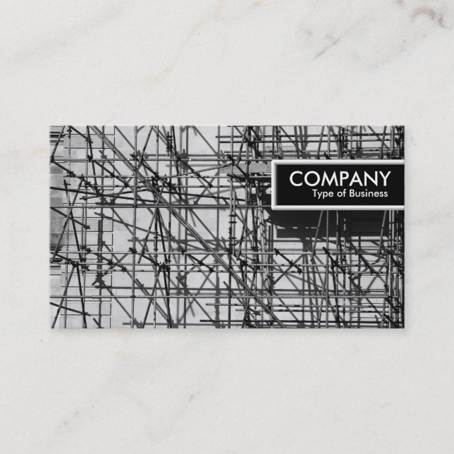 Etiqueta de borda - Folha de borda (Frente)