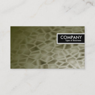 Etiqueta de Borda - Manna Deliciosa