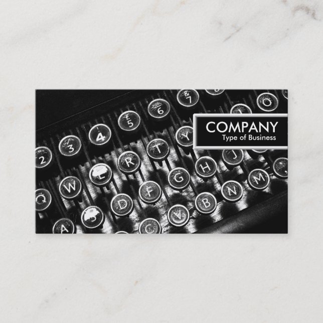 Etiqueta de Borda - Máquina de Digitalização Vinta (Frente)