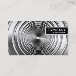 Etiqueta de borda - Primavera longo B&W