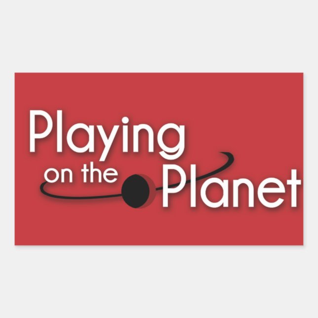 Etiqueta de caixa de instrumentos - Conjunto de 4 (Frente)