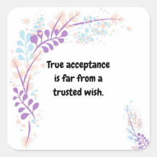 Etiqueta de Cotação