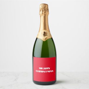 Etiqueta de Dia de Casamento
