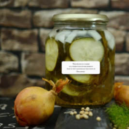 Etiqueta de Divulgação de Licença de Estado da Hom