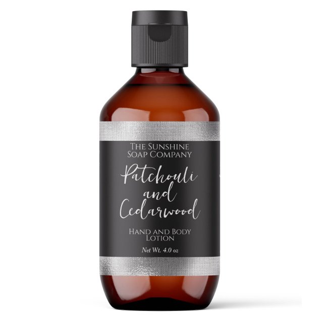 Etiqueta de embalagem de cosméticos ou sabão - Pre (Criador carregado)