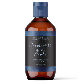 Etiqueta de encapsulamento de cosméticos ou sabão 