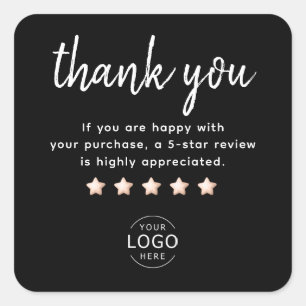 Etiqueta de encapsulamento para pequenas empresas 