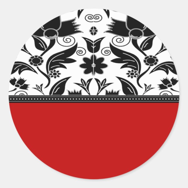 Etiqueta de Endereço de Devolução (Frente)