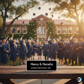 Etiqueta de Endereço de Devolução