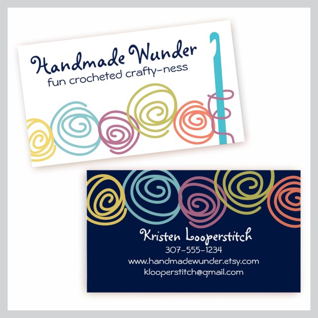 etiqueta de enforcamento em gancho com bolas de fi (Criador carregado)