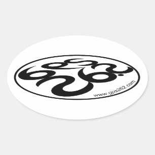 Etiqueta de GPS 26,2